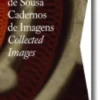 Cadernos de Imagens