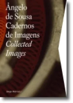 Cadernos de Imagens