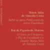 Cadernos do Centenário - Conferências: Dia da Escola