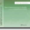 Cadernos Psicoeducacionais 3
