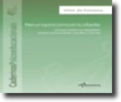 Cadernos Psicoeducacionais 3