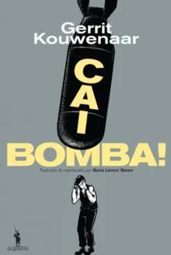 Cai, Bomba!