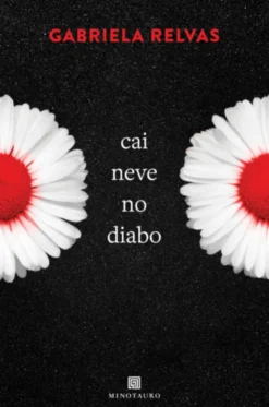 Cai Neve no Diabo