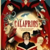 Calafrios