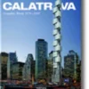 Calatrava