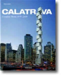 Calatrava