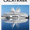 Calatrava