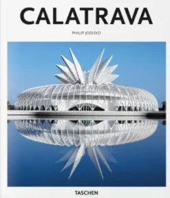 Calatrava