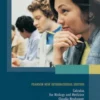 Calculus for Biology and Medicine