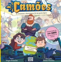 Camões