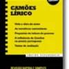 Camões Lírico - Ensino Secundário