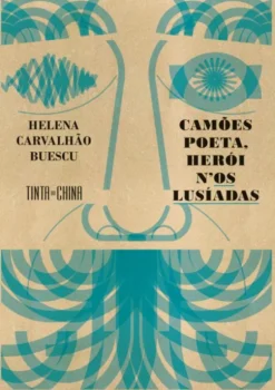 Camões Poeta, Herói n’Os Lusíadas