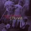 Caminhando na chuva