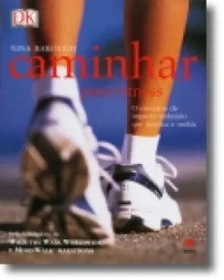 Caminhar