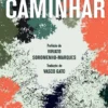 Caminhar