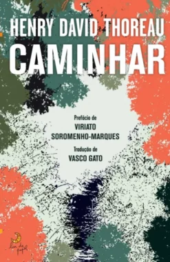 Caminhar