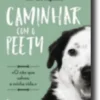 Caminhar com o Peety