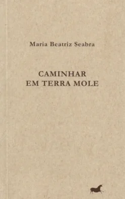 Caminhar em Terra Mole