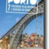 Caminhar pelo Porto