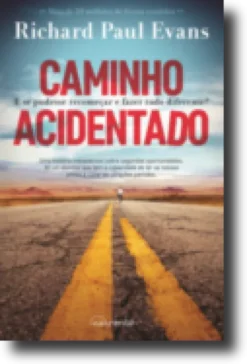 Caminho Acidentado