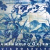 Caminho do Oriente - Guia do Azulejo