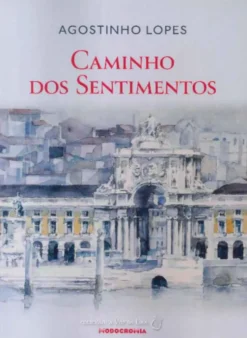 Caminho dos Sentimentos