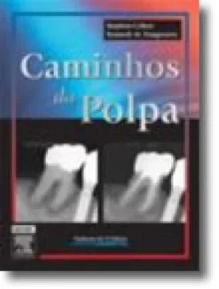 Caminhos da Polpa