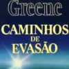 Caminhos de Evasão