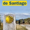 Caminhos de Santiago