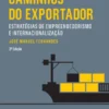 Caminhos do Exportador