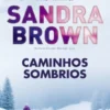 Caminhos Sombrios