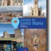 Caminos de Santa María - Fátima