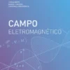 Campo Eletromagnético