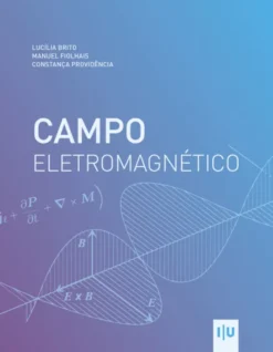 Campo Eletromagnético