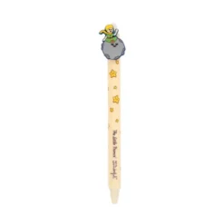 Caneta Apagável O Pequeno Príncipe - Planeta