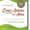 Canja de Galinha para a Alma