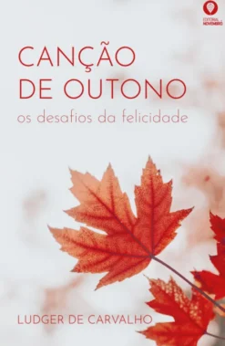Canção de Outono