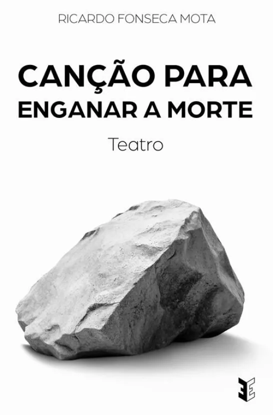 Canção para Enganar a Morte