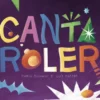 Cantaroler