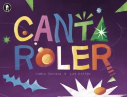 Cantaroler