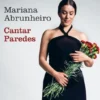 Cantar Paredes