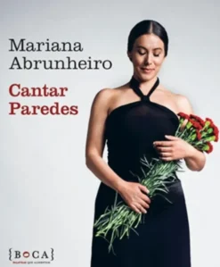 Cantar Paredes