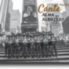 Cante - Alma do Alentejo