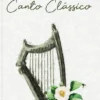 Canto Clássico