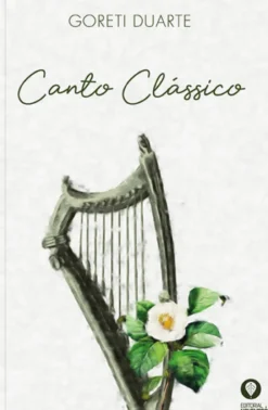 Canto Clássico