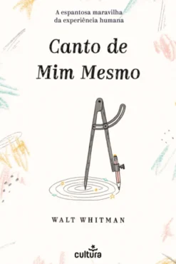 Canto de Mim Mesmo