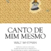 Canto de Mim Mesmo