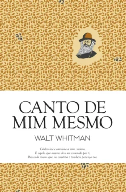 Canto de Mim Mesmo