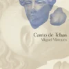 Canto de Tebas
