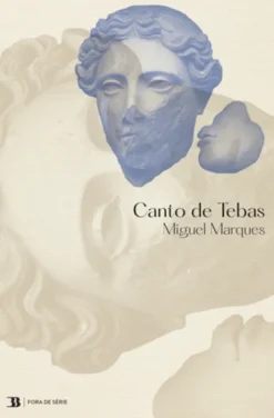 Canto de Tebas